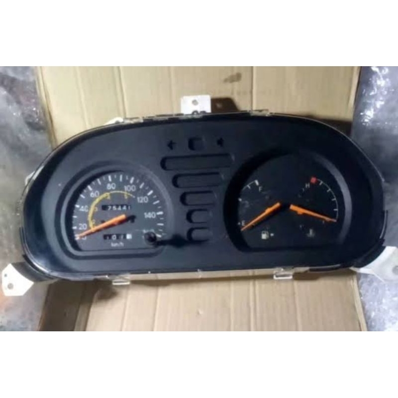 speedometer hino dutro/dyna ori