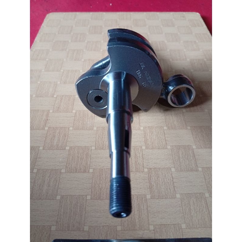 cranshaf stihl ms070/720 chainsaw stihl/kruk as stihl ms070/as krul stihl chainsaw ms070/720