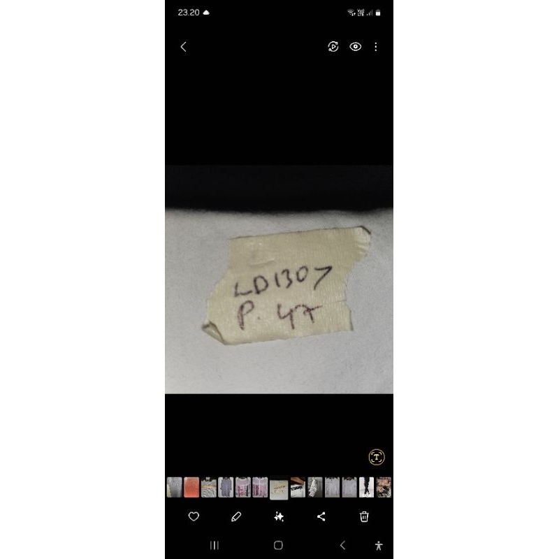 atasan zara original pl