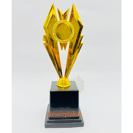 Piala Bintang Piala Sekolah Piala Murah Piala Emas Trophy Emas Trophy Murah Piala Anak