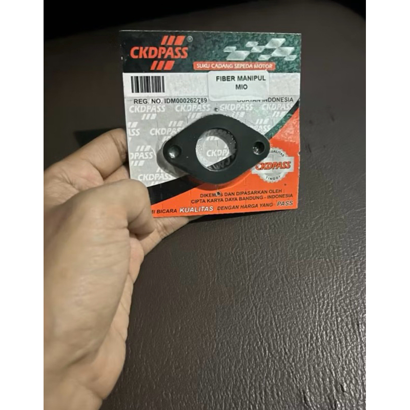 BONIT EBONIT BONET KARBURATOR MIO OLD MIO GARNIS MIO SMILE MIO SPORTY MIO SOUL NOUVO FINO KARBU