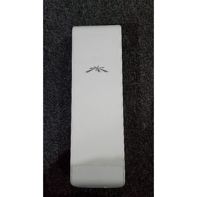 NanoStation M2