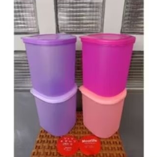 moorlife large moza/toples set
