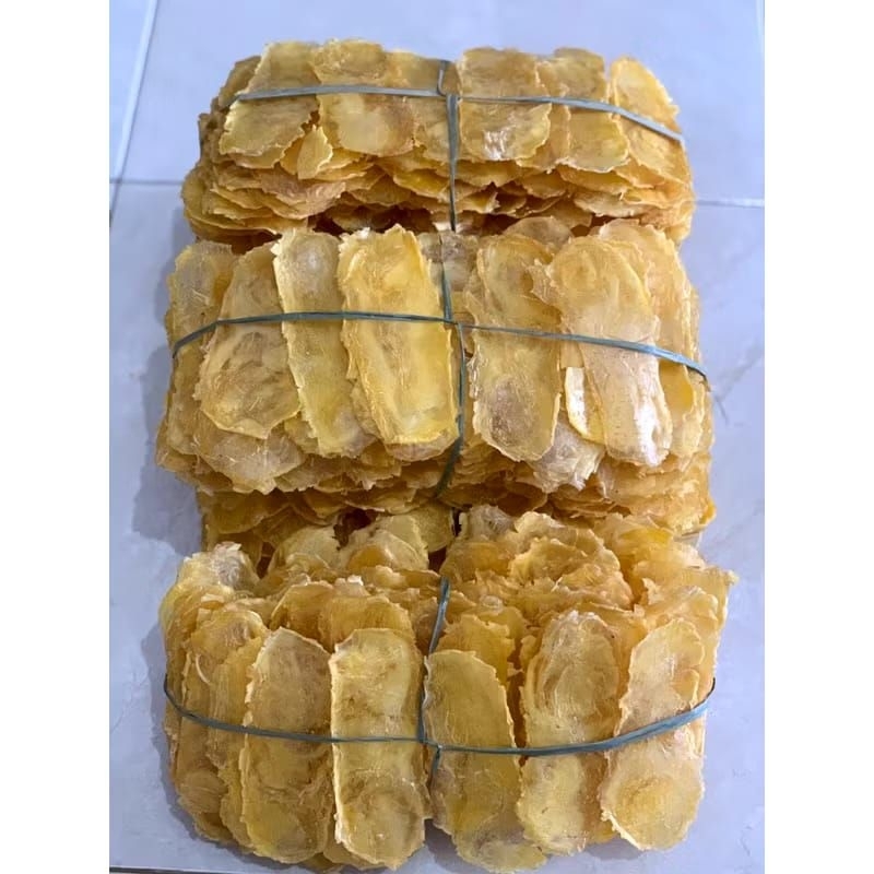 

cemilan khas Madura krepek tette 100 keping kualitas super
