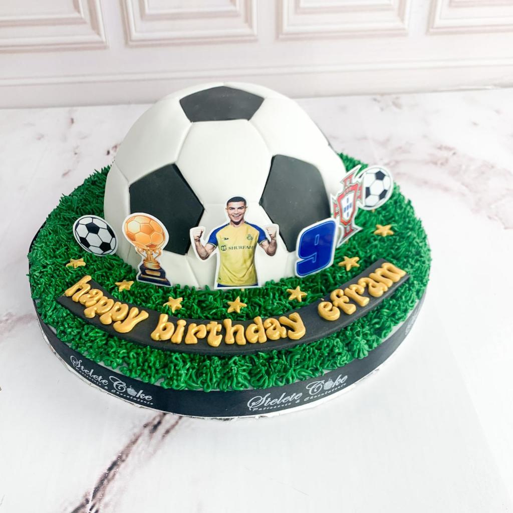 

Pinata/Pinata Ulang tahun/Pinata Tema Bola/Pinata Birthday