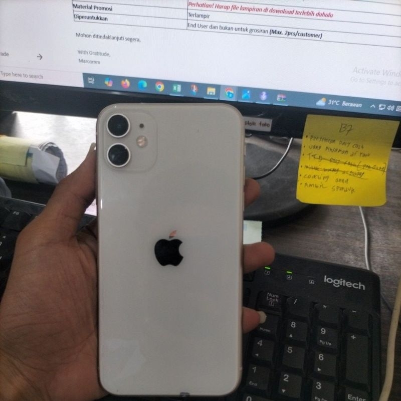 IP 11/128