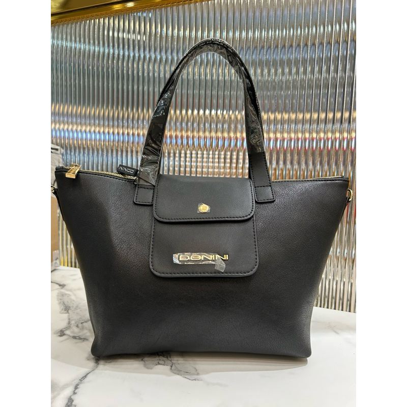 Donini cavello medio