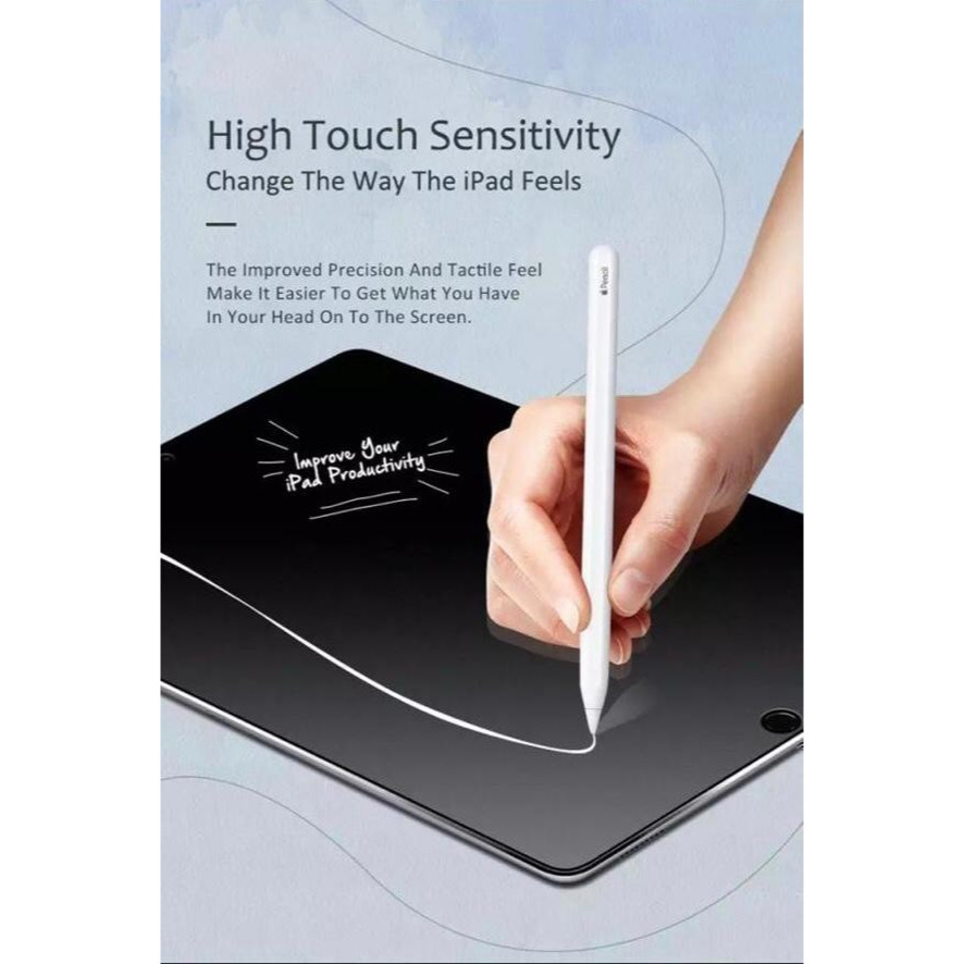 HONOR PAD X7 / HONOR PAD X9A / HONOR PAD X8A / HONOR PAD 9 PAPERLIKE SCREEN PROTECTOR ANTI GORES PAP