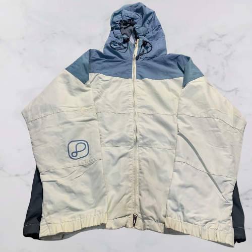 Burton Tracktop Jacket