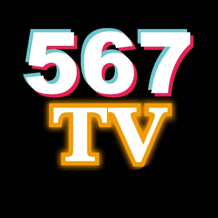 Aplikasi Mod 567TV Streaming