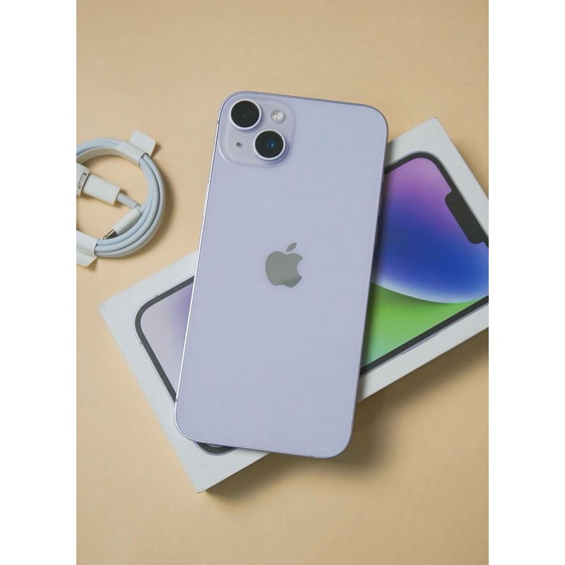 ip14 plus second ibox