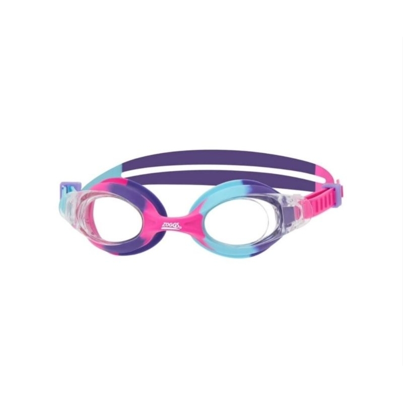 ZOGGS LITTLE BONDI KIDS SWIM GOGGLE  |  KACAMATA RENANG ZOGGS