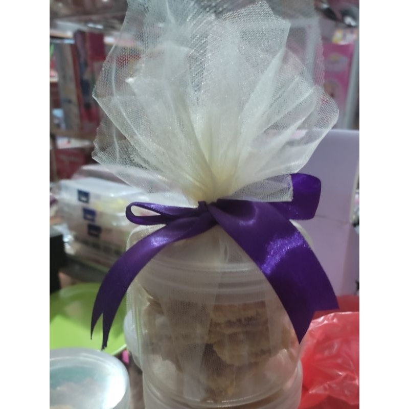 

hempers lebaran minimalis elegan.mewah.enak halal