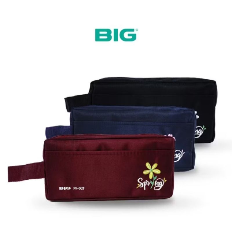 

KOTAK PENSIL RESLETING BIG / PC RESLETING BIG