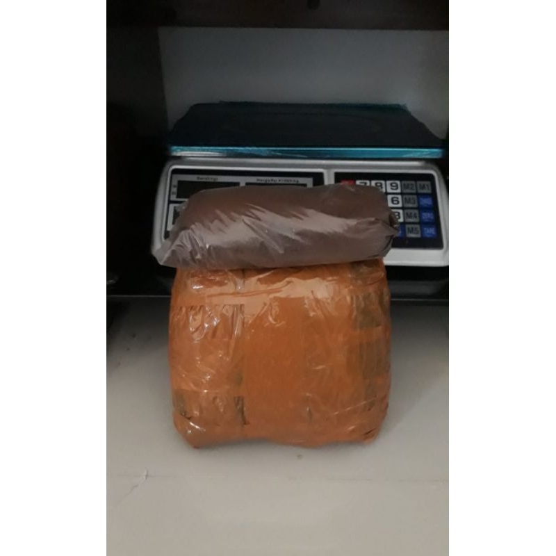 

AmpasKopi