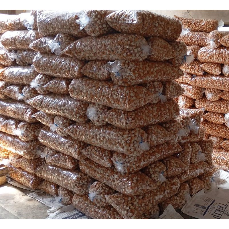 

siomay mini gurilem 1bal isi 5kg