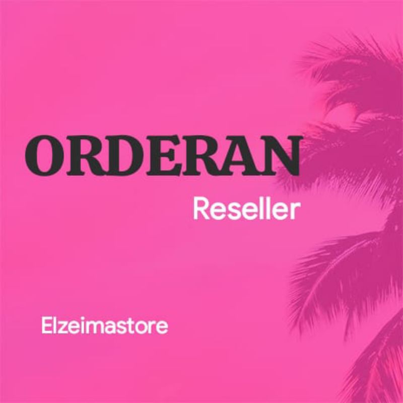 GAMIS TWILL ELZEIMA KODE U ORIGINAL ELZEIMA