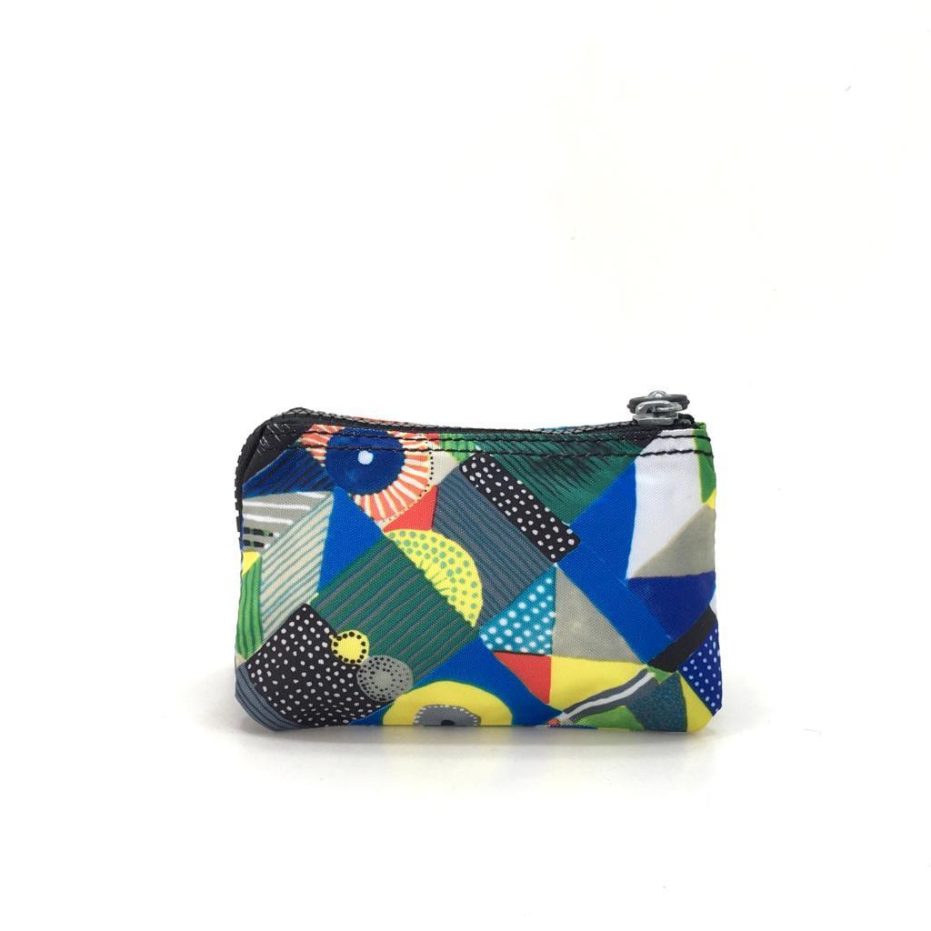 Kipling Creativity S Pocket Purse Mini