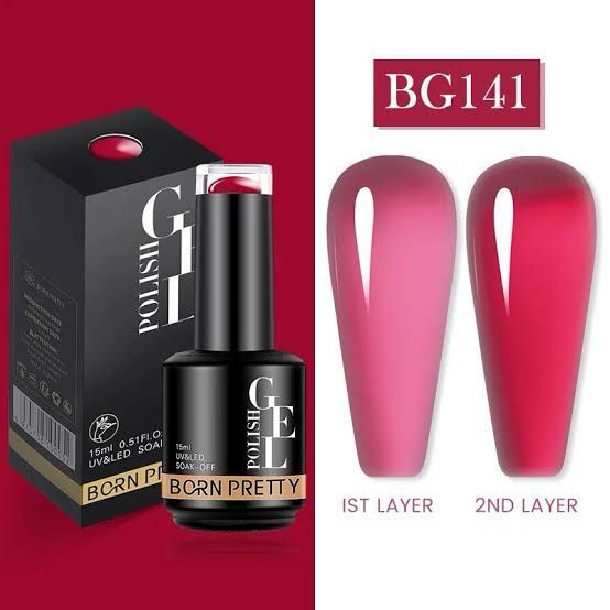 BG141