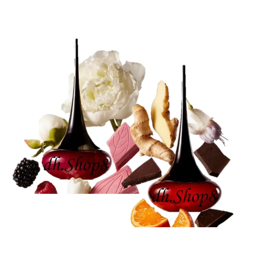 dhShop, Love Potion 50 ml