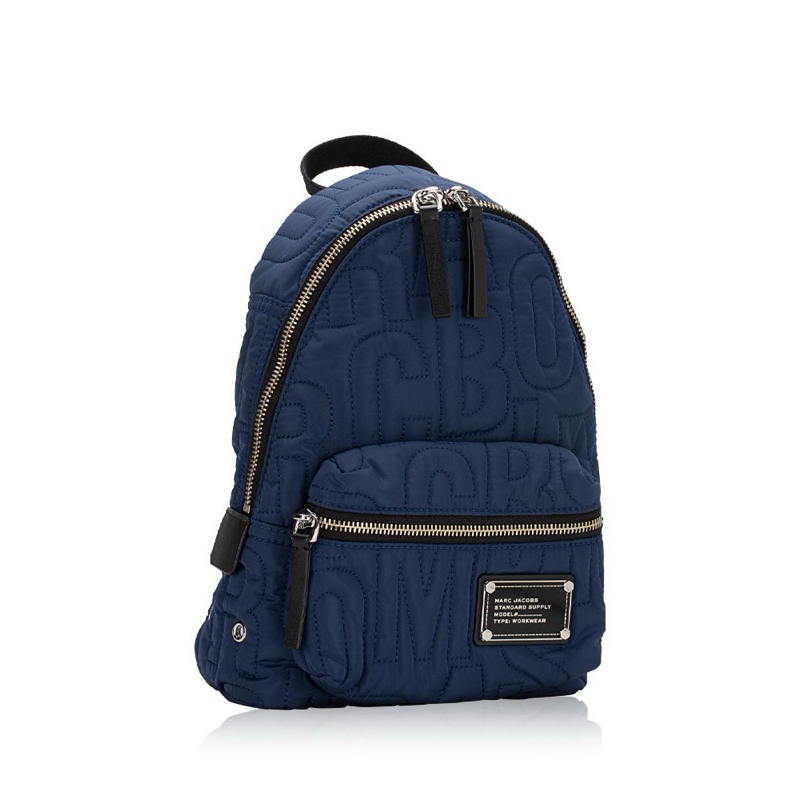 tas backpack original small mj