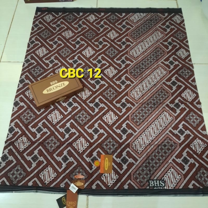 BHS  INFINITY , COSMO Bronze