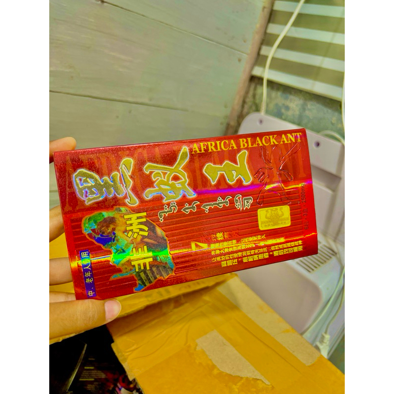 

smottt99
