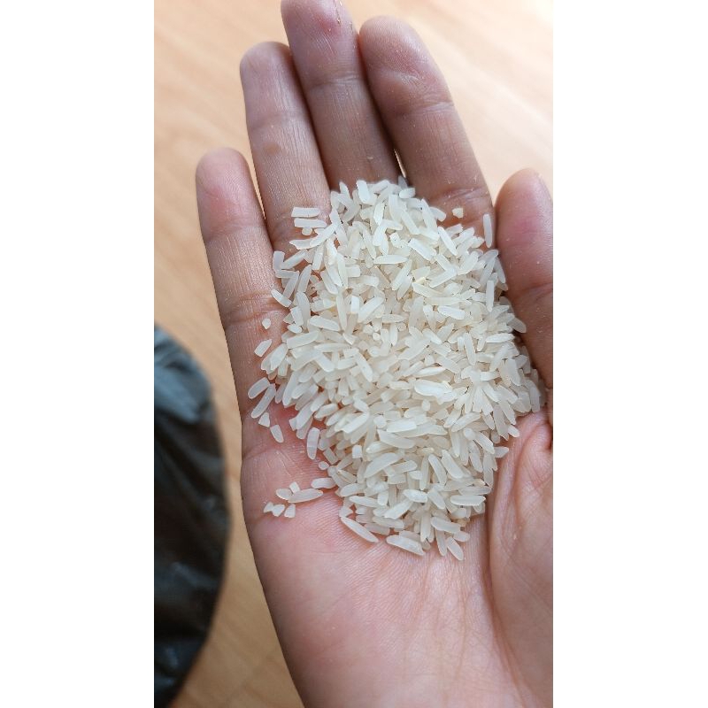 

beras premium /siam/mutiara
