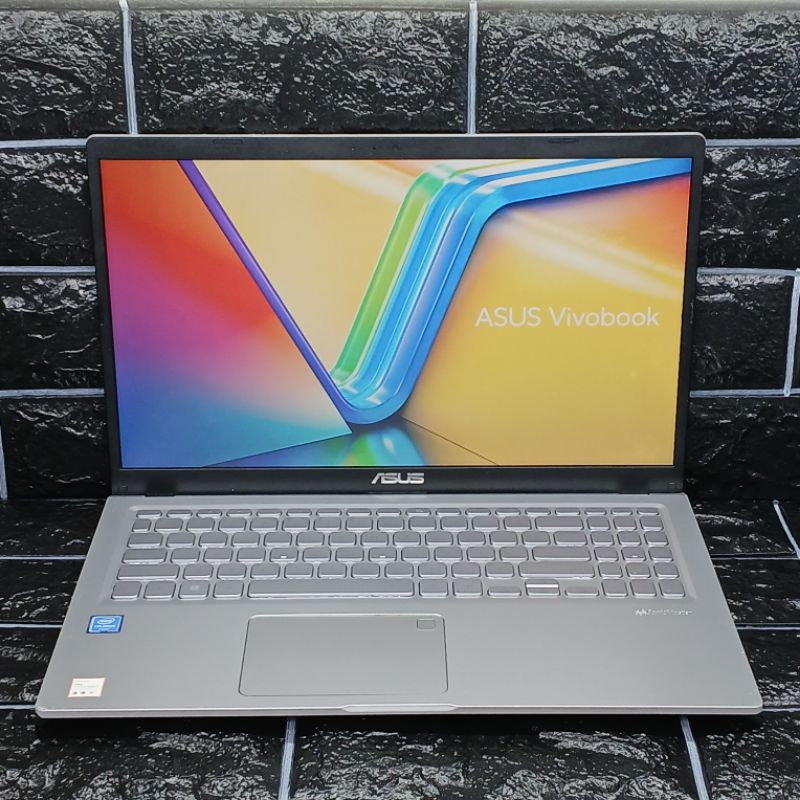 Laptop Asus Vivobook X515MA Intel Celeron N4020 4/256GB