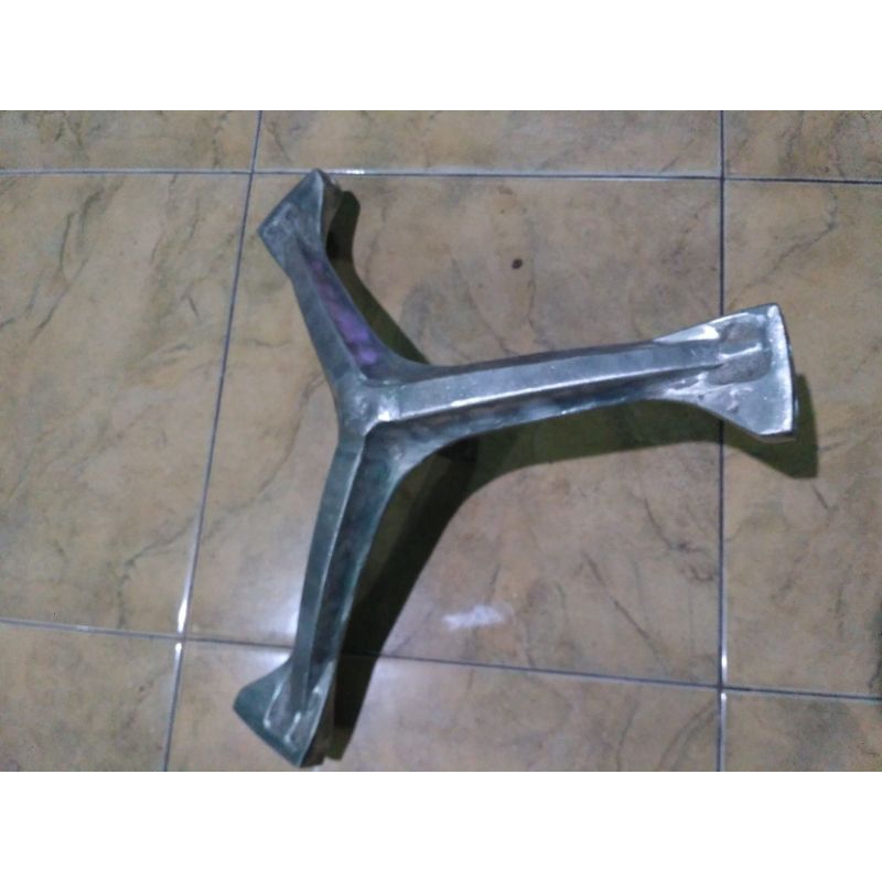 as crospis mesin cuci Lux wh 1094