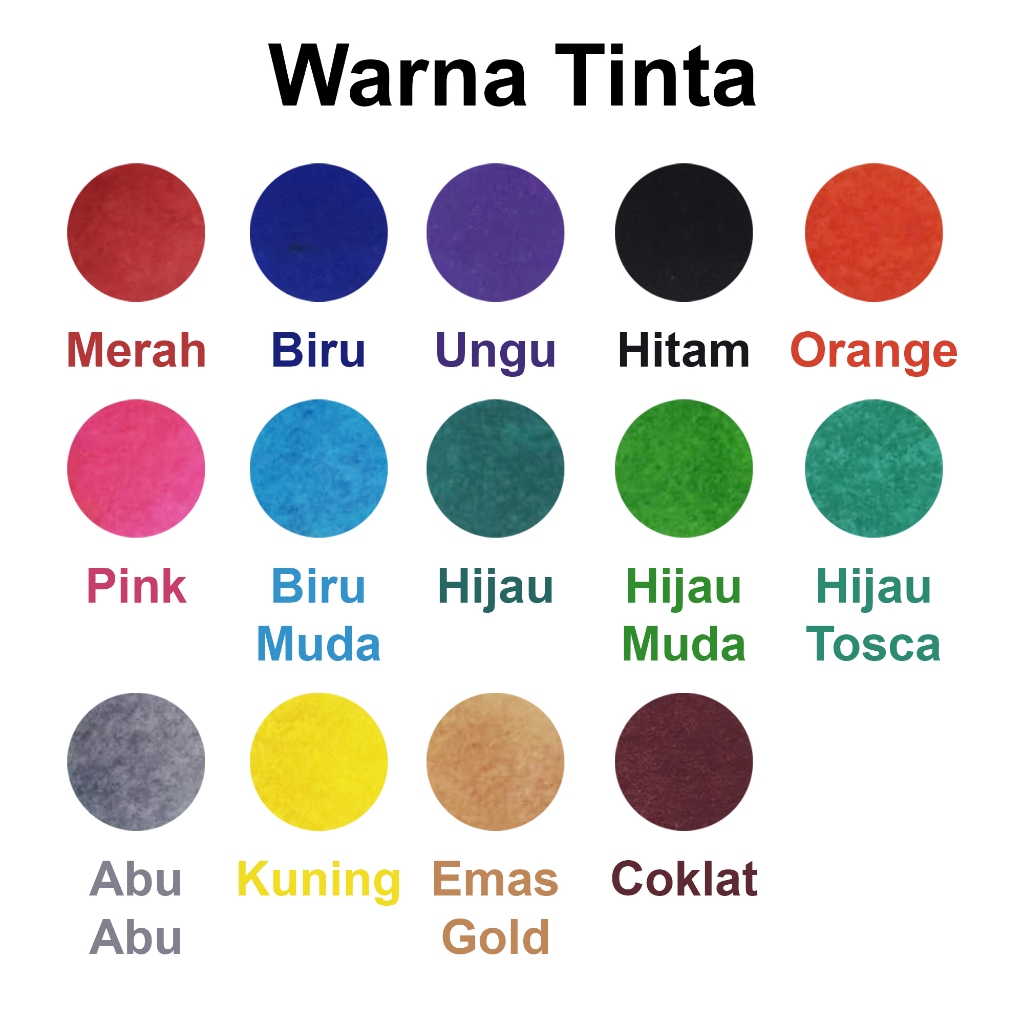 

SIS STEMPEL OTOMATIS / STEMPEL CUSTOM / STEMPEL NAMA / STAMPEL CUSTOM / STEMPEL MURAH / STEMPEL
