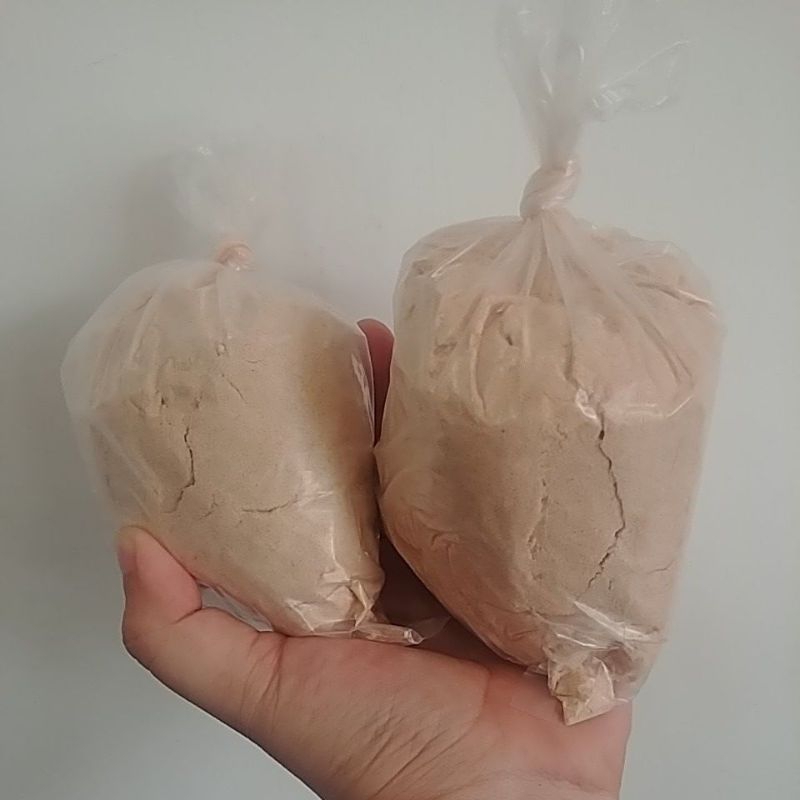 

Verlin repack 1kg promo setengah harga murah serbuk minuman ori boba thai tea peach tea