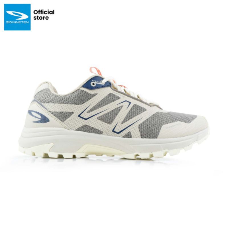 910 nineten Sepatu lari /Running original YUZA TRAIL - ABU MUDA/ ABU TUA/910 NINETEN SEPATU LARI/ SE
