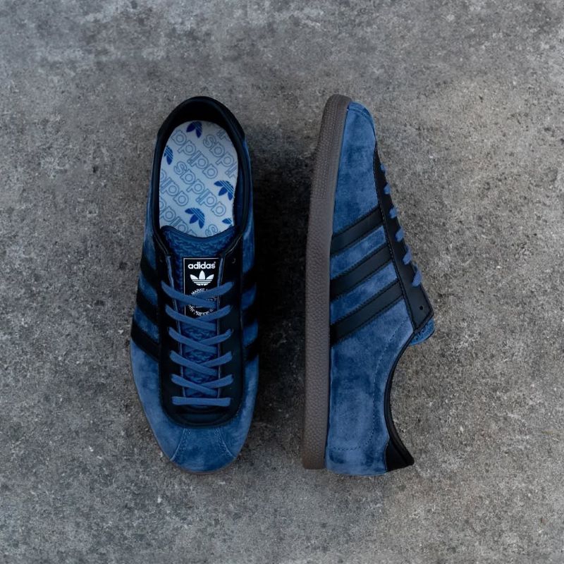 adidas london cw dublin taiwan