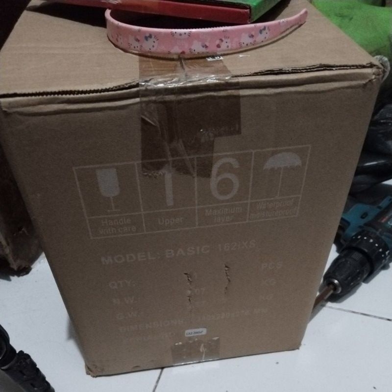 las lakoni 900w