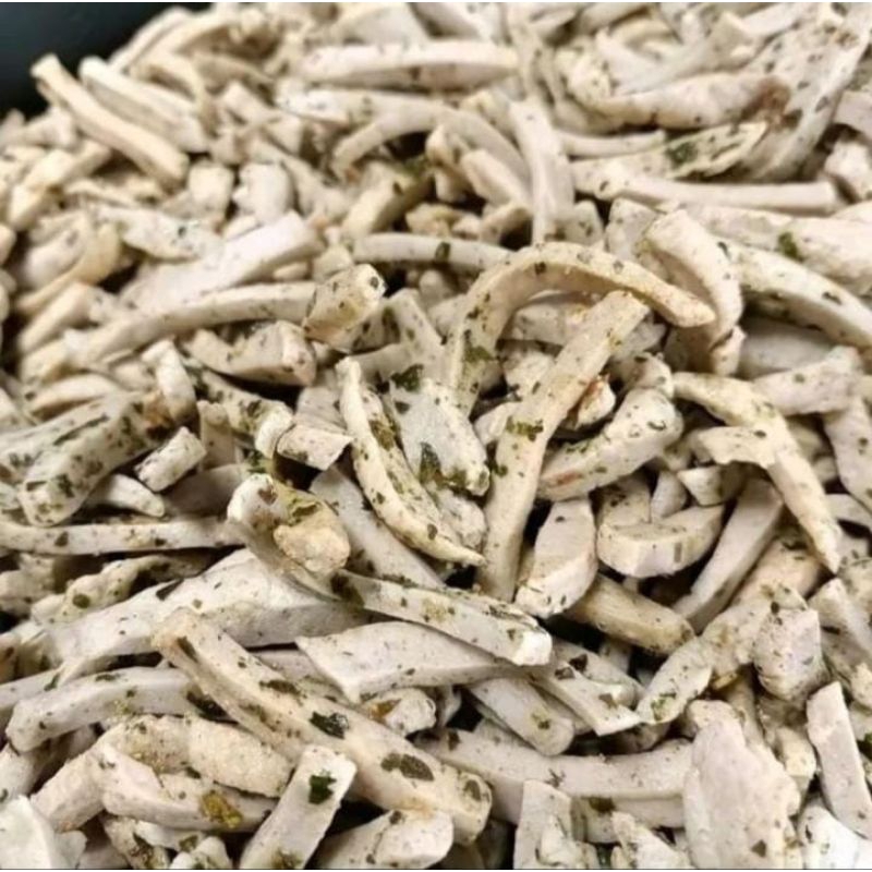 

BASRENG ORIGINAL DAUN JERUK