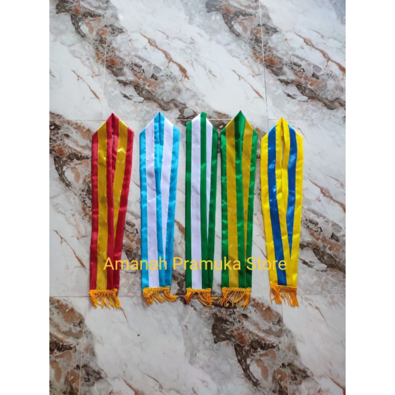 SAMIR WISUDA CUSTOM SAMIR WISUDA DESAIN SUKA SUKA SAMIR BIJIAN