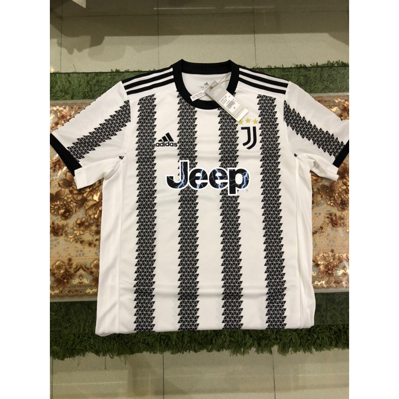 jersey juventus