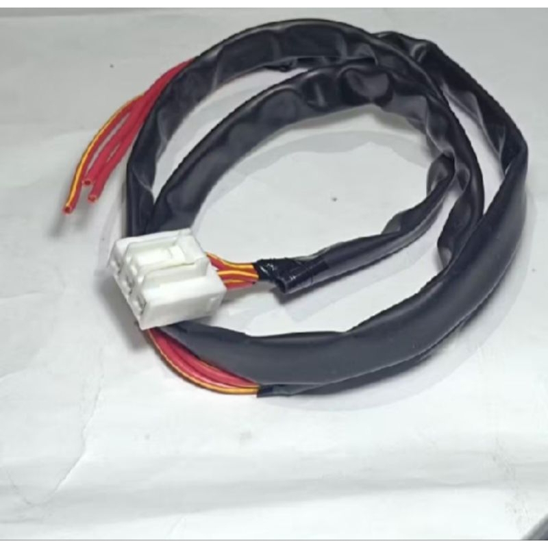 soket Spul motor Yamaha frigo airok Lexi