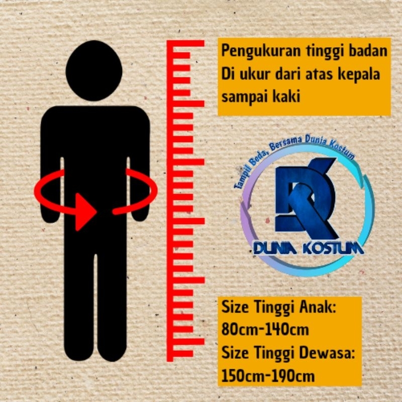 READY BAJU KOSTUM ONESIE BINATANG KUCING HITAM/KOSTUM ANAK DAN KOSTUM DEWASA/BAJU KOSTUM CARNAVAL