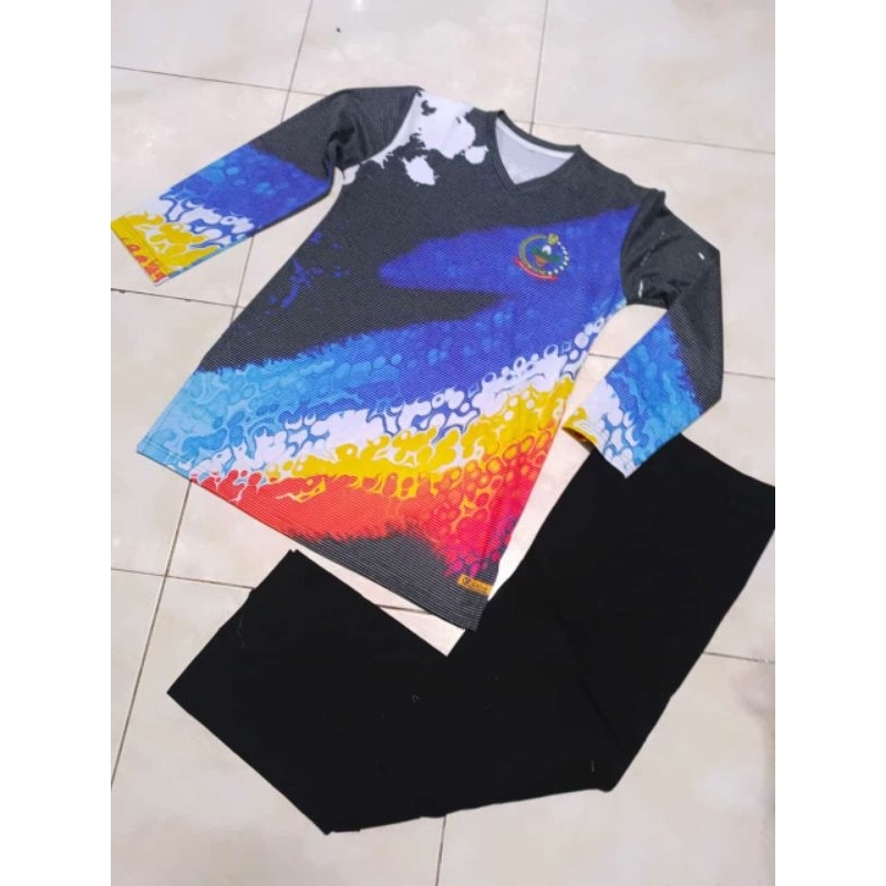 stelan olga logo persit