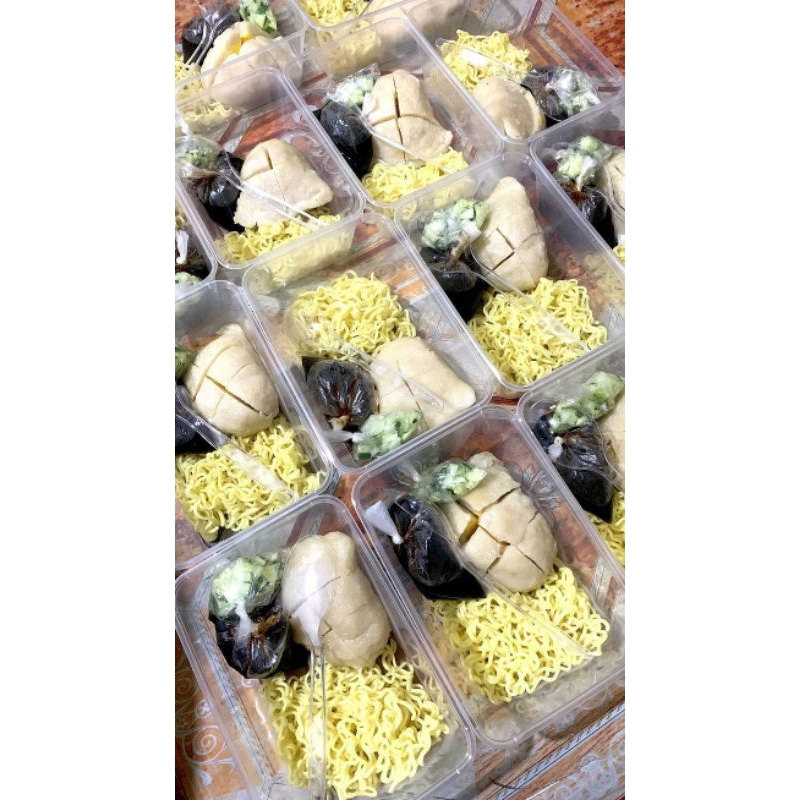 

pempek tenggiri kapal selam