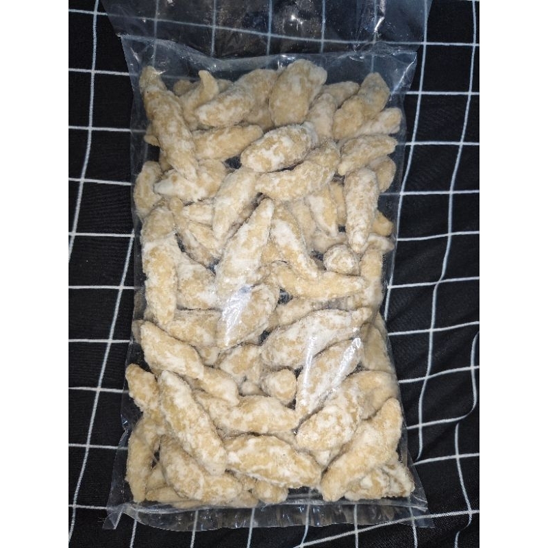 

getas manis/wedaran/telcing manis asli umkm tanpa campuran pewarna