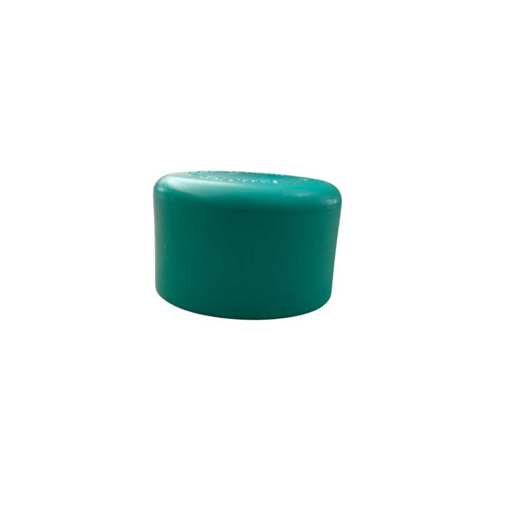 Harga 32mm water pipe fittings Terbaru Okt 2025 | BigGo Indonesia