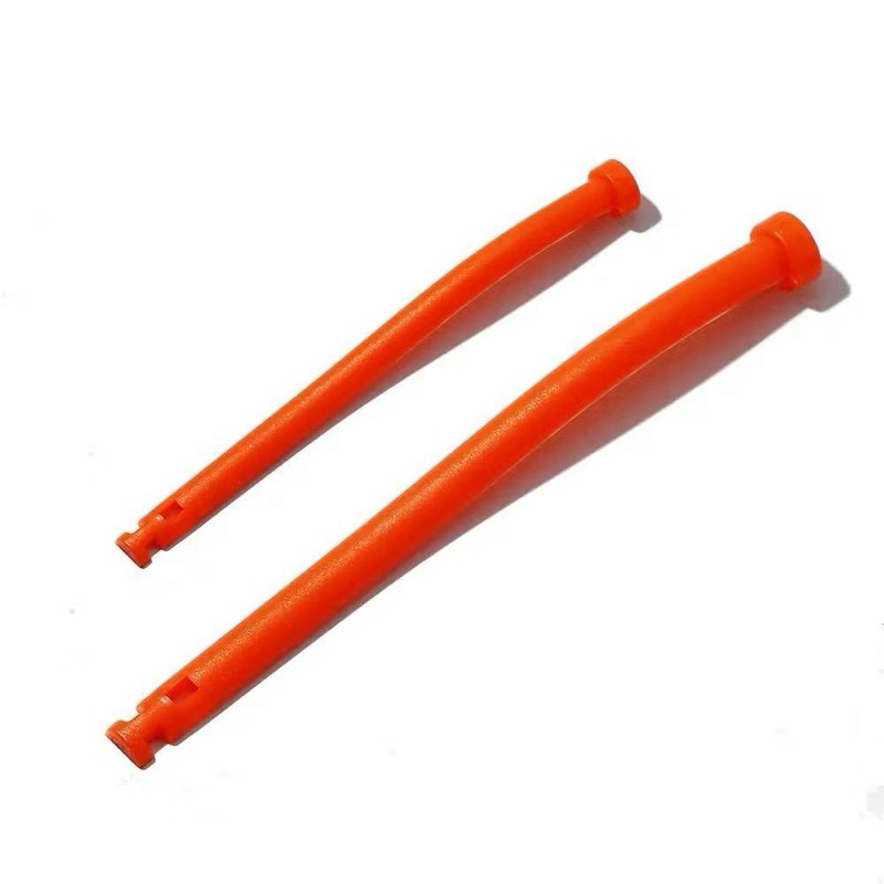 Tali Gantungan Kunci Kaktus 1 Set dapat 1 Panjang dan 1 Pendek