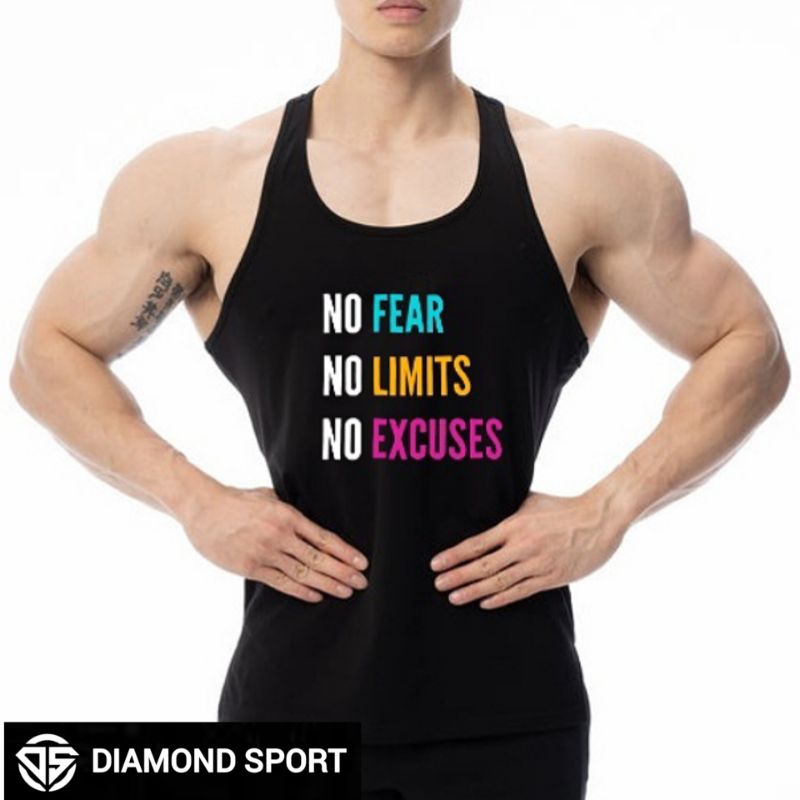 SINGLET OLAHRAGA GYM PRIA SINGLET GYM TALI KECIL PRIA SINGLET GYM PRIA TALI KECIL SINGLET GYM SUPERM