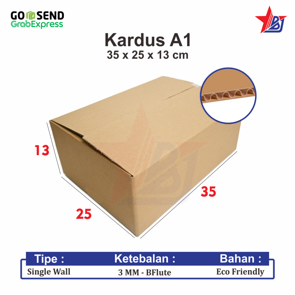 

Kardus Sepatu/Box Sepatu Second/Karton/Kotak/Buket Bunga/Minuman Kopi Cup/Teh Gelas/Minuman Gelas