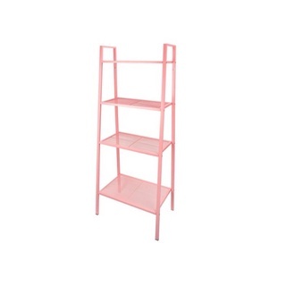 Atria Rak Susun Serbaguna Atria Easy Rack PINK