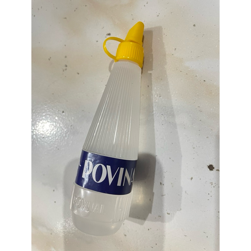 

lem povinal tanggung 1pcs ecer
