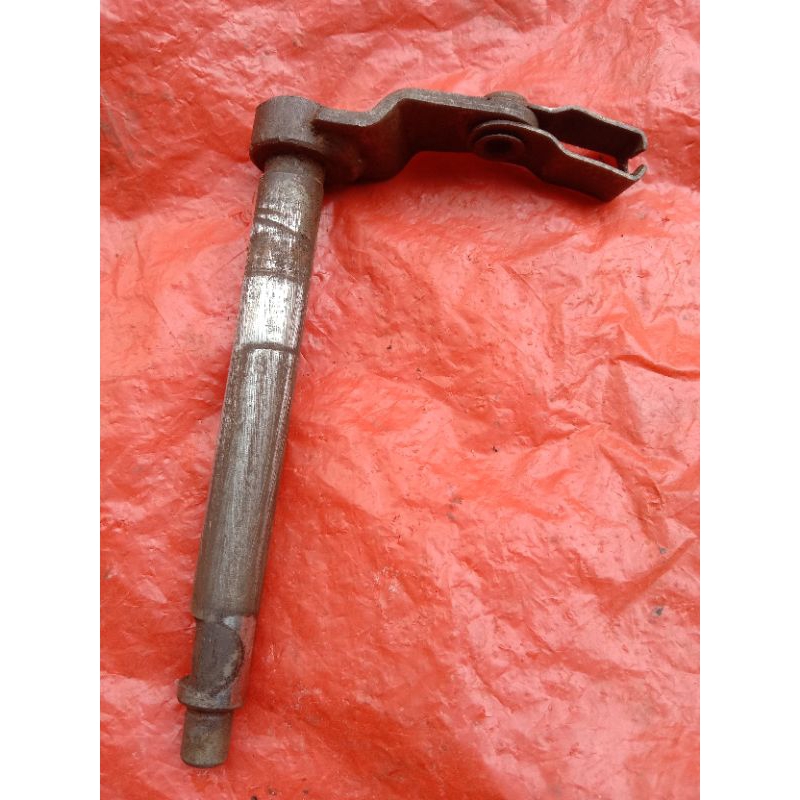 as stut kopling Jupiter mx new